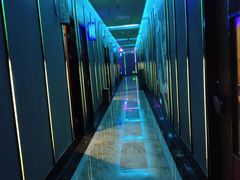 -朗琴音乐会所(八卦岭店)