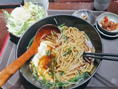 -鸟屋·烧鸟串烧居酒屋(新世纪广场店)
