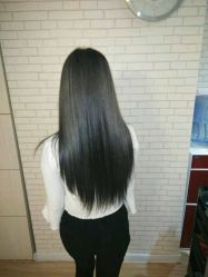 -艺时·漂发·染发·蛋白护理店