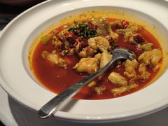 -观宴·品质赣菜(高新大道店)