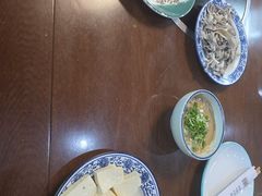 -牛街老爆肚满(牡丹园店)