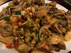 -生态苑农庄(十里画廊遇龙河店)