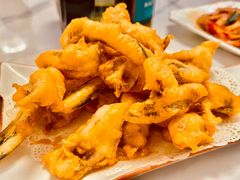 -连家船海鲜大排档·20年闽菜店(厦大店)