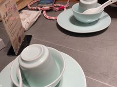 -小绍兴家宴·百年绍兴菜(鲁迅路店)