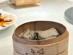 -利苑酒家(华熙国际店)