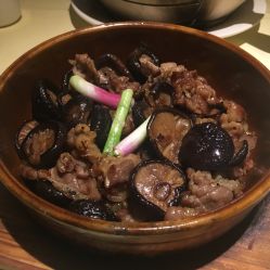 -惠食佳·宴会厅(滨江西路店)
