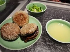 -故宫冰窖餐厅