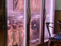 -盛品鲜东莞烧鹅濑粉(杨箕店)