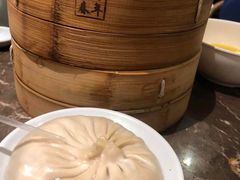 -冶春茶社(星汉大厦店)