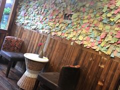 -一杯黔茶(西江千户苗寨古街店)