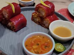 -点都德(汇盈广场店)