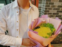 -蜀家渝重庆火锅(南屏街店)