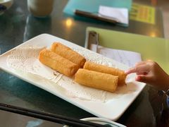 -黄但记老店·陈村粉食府