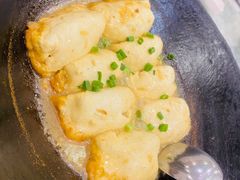 -客家汇·客家传承菜(水库店)