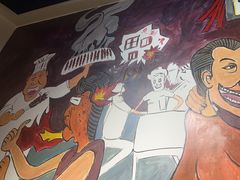 -鹤之乡·齐齐哈尔烤肉·非遗(秋涛路店)