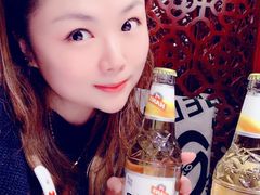 -七欣天香辣蟹火锅(上海银亿滨江店)
