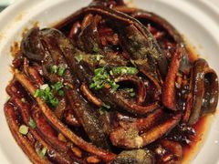 -双东酒店(东关街店)