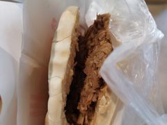 -贺秦生陕面王(富力城店)