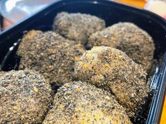 -叶氏麻糍(鼓浪屿店)