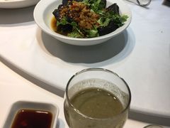 -天怡·鱼工厂(梅溪湖店)