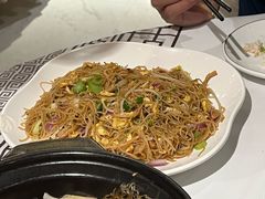 -强记海鲜·大排档(蛇口新街店)