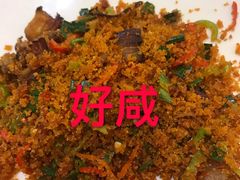 -楚鲜·汉正街一号(天河店)