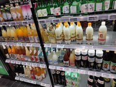 零售区-七鲜超市(万向城店)