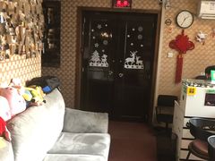 -Tipsy Bar•屋顶露台酒吧&水烟吧