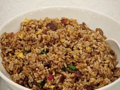 -庐州太太(南七里店)