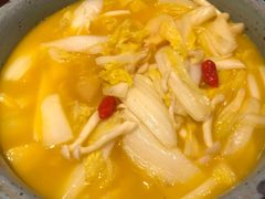 -渔沧米缸·绍兴美食(万达店)