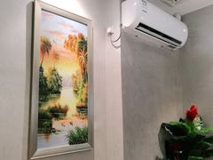 -原味四季椰子鸡(平湖天虹店)