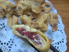 -束河人家(南锣鼓巷店)