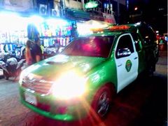 iphone_upload_pic-考山路