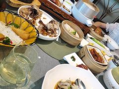 -凯逸轩·匠心粤菜(中城名仕汇店)