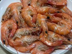 -老字号蛇口德记烧腊饭店·海鲜加工