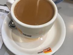 -深井陈记烧鹅酒家(新填地街店)