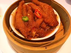 -红顶食府(滨湖九号店)