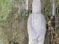 -福慧慈缘素食餐厅(王府井店)