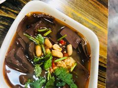 -博串堂(明发商业广场店)