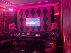 -纯客派对(酒城乐园店)