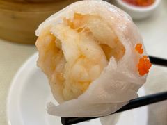 -万山楼海鲜酒家·二十三年老字号