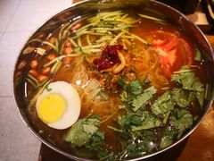 -串掌柜·炭火烤肉撸串专营店(盛世俪园店)