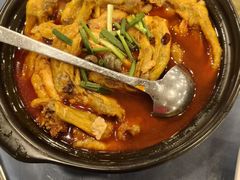 -金龙寨(龙城路店)