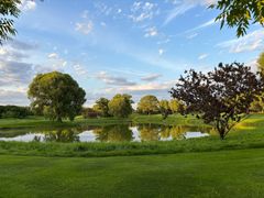 -北京京辉高尔夫俱乐部有限公司