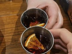-像素研食The pixlab (皮市街店)