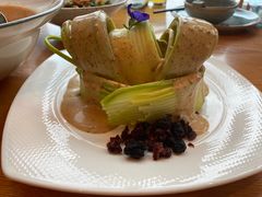 -望湘园·湖南菜(宏伊店)