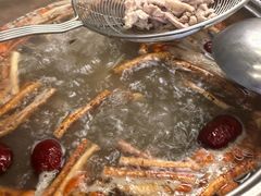 -小煵记·打边炉(西丽文光店)