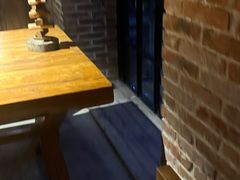 -68度C COFFEE(丞相府店)