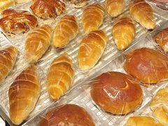 -稻田秋(怡美广场店)