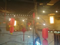 门面-京都小酒馆(悦城店)